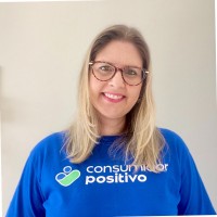 Debora S.