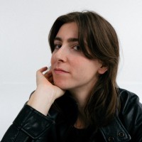 Kim Van Houwelingen