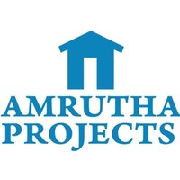 Amrutha Projects