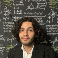 Parsa Salimi