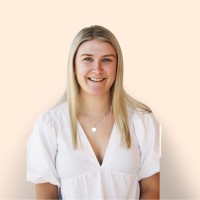 Kendyl Oakey