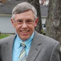 Bruce Raines, Scla-Fcla
