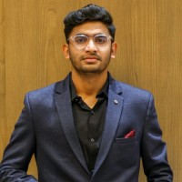 Kaushal Bute