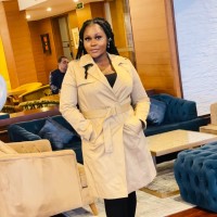 IFUNANYA BENJAMIN-EBOH