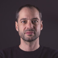 Miguel Fernández Castro