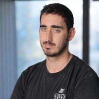 Yoav Derman