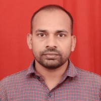 ASHISH KUMAR PRAJAPATI