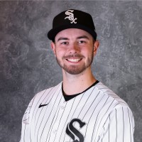 Tyler Schweitzer