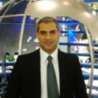 Ricardo Magalhães