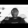 de dharma