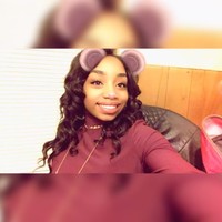 Sharquia Paden