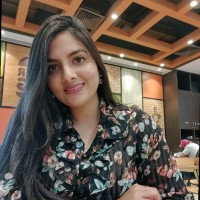 Neha Gupta