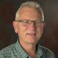 Rinus Jeronimus
