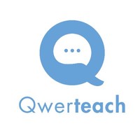 QwerTeach .