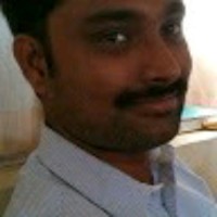 Bapiraju Gade