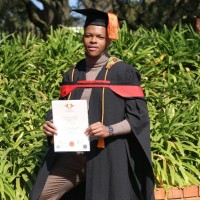Lungile Diba