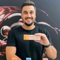 Leandro Leiva