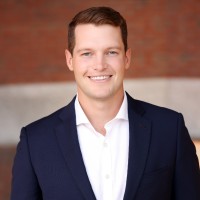 Andrew Richardson, Cfp®