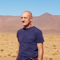 Fernando Alonso López