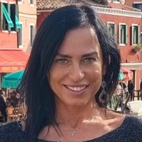 Francesca Bravi