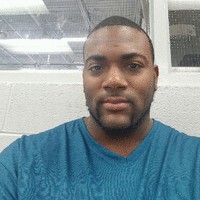 Brandon Moreland