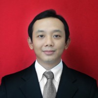 Eko Heryanto