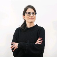 Paula Valla