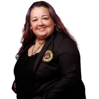 Lílian Lamattina Arantes