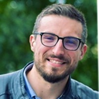 Benjamin Ono dit biot