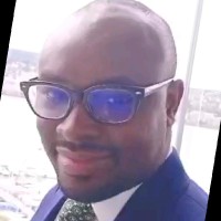 Samson Olaniyi