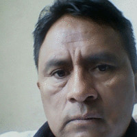 Carlos Antonio Vela vela caceres