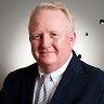 Dick Edwards
