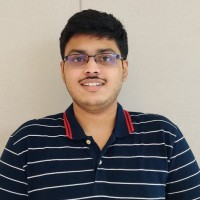 P Vishnu Tej