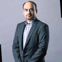 Ved Prakash