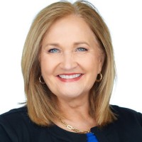 Lori Robinson