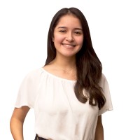 Lauren Ruiz Mendoza