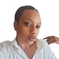 Júlia Valentim Custódio