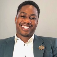 Ekene Nwachukwu