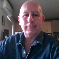 Michael Dickson (Veteran)
