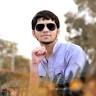 Hassan Abdullah