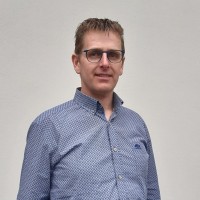 willem slager