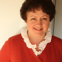 Eugenia Wainstok