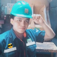 Slamet Riady