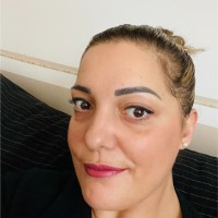 SANDRA DEVILLERS