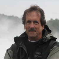 Scott Buckingham