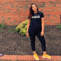 Brianna Partlow