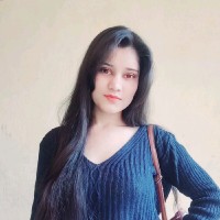 Garima Namdev