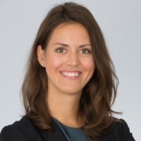 Kristin Larsen Krohnstad