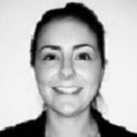 Bridie Walsh