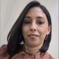 Caroline Freire Basaglia